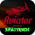 3pattino1 Master vv5.7.0