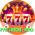 3pattino1 Deluxe Jackpot