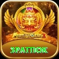 3pattiok Pro1 v4.9.0