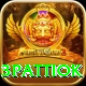 3pattiok Pro1 v4.9.0