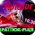 3pattiok Pro v2.3.6