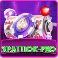 3pattiok Games (Casino & Earning) Max v2.5.7