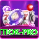 3pattiok Games (Casino & Earning) Max v2.5.7