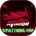 3pattiok Bonus Turbo v3.2.9