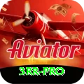 3rr Super v1.8.8