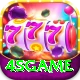 4sgame VIP v1.9.8