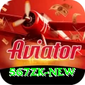 567ZK - Plus Edition v2.4.3
