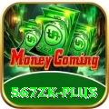 567zk Games (Casino & Earning) Gold vv2.8.9