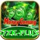 567zk Games (Casino & Earning) Gold vv2.8.9