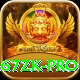 567zk Premium Plus v3.8.4