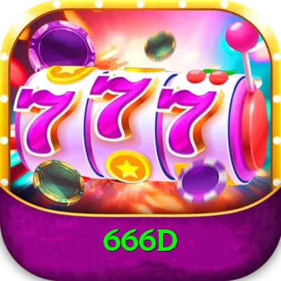 666d Gold Pro vv3.0.1 - 2