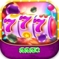 666d Gold Pro vv3.0.1