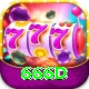 666d Gold Pro vv3.0.1