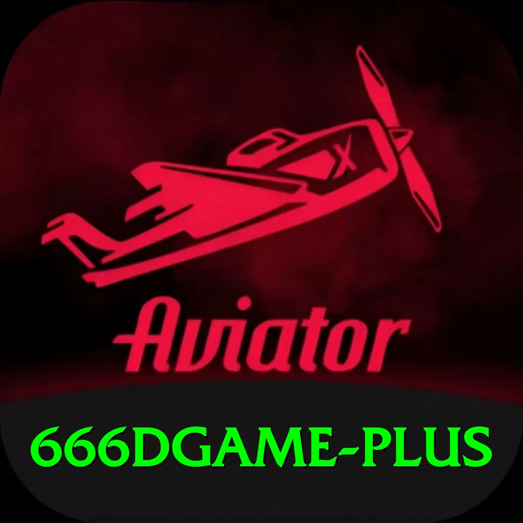 666dgame Games (Casino & Earning) Elite v4.4.2 - 2