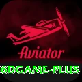 666dgame Games (Casino & Earning) Elite v4.4.2
