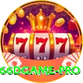 666dgame Apps (Tools & Injectors) Ultimate v3.6.9
