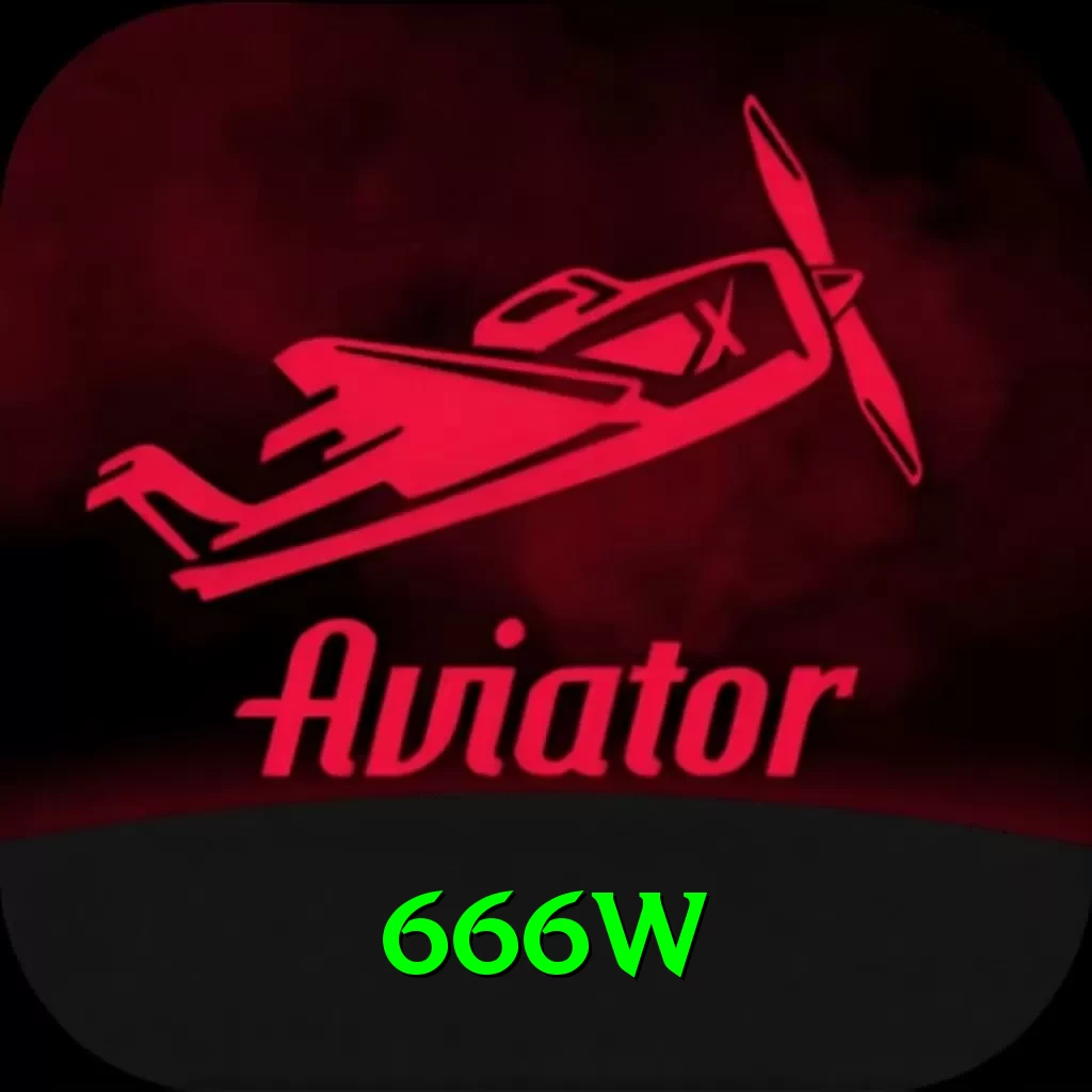 666w Apps (Tools & Injectors) Turbo vv3.4.9 - 2