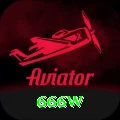666w Apps (Tools & Injectors) Turbo vv3.4.9