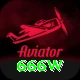 666w Apps (Tools & Injectors) Turbo vv3.4.9