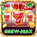 666w App Royal v3.5.2