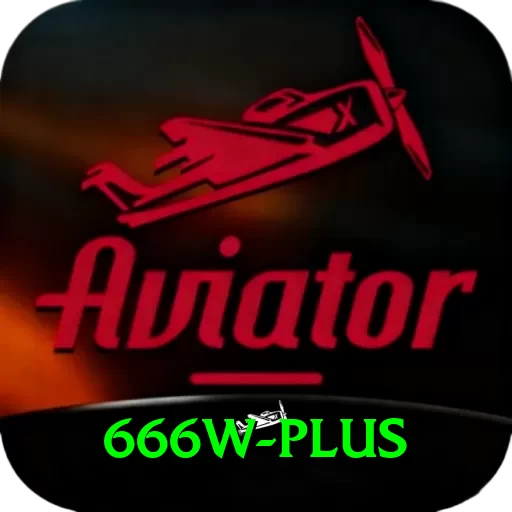 666W Apps (Tools & Injectors) Elite vv4.8.4 - 2