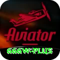 666W Apps (Tools & Injectors) Elite vv4.8.4