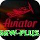 666W Apps (Tools & Injectors) Elite vv4.8.4