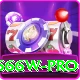 666w Games (Casino & Earning) Plus v2.5.5