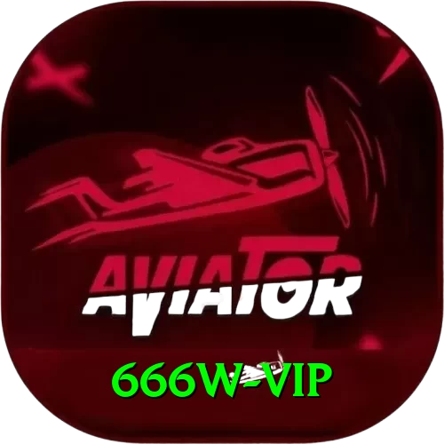 666W Max Latest v3.2.4 - 2