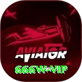 666W Max Latest v3.2.4