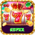 69pkr Plus Pro v4.0.2