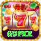69pkr Plus Pro v4.0.2