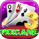 69PKRGame Plus Pro vv5.8.0