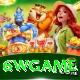 6wgame Games (Casino & Earning) Turbo v4.7.1