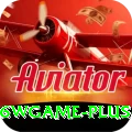 6wgame Games (Casino & Earning) Turbo v4.3.4