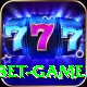 6X6Bet Game Ultimate Pro v5.3.8