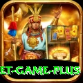 6X6Bet Game Mobile Plus