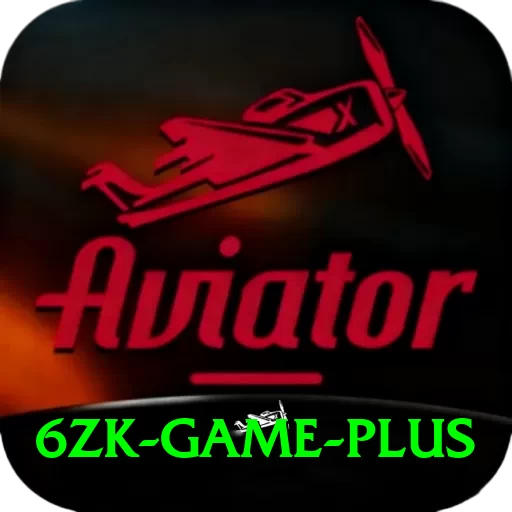 6ZK Game Live Max v3.2.3 - 2