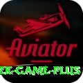 6ZK Game Live Max v3.2.3