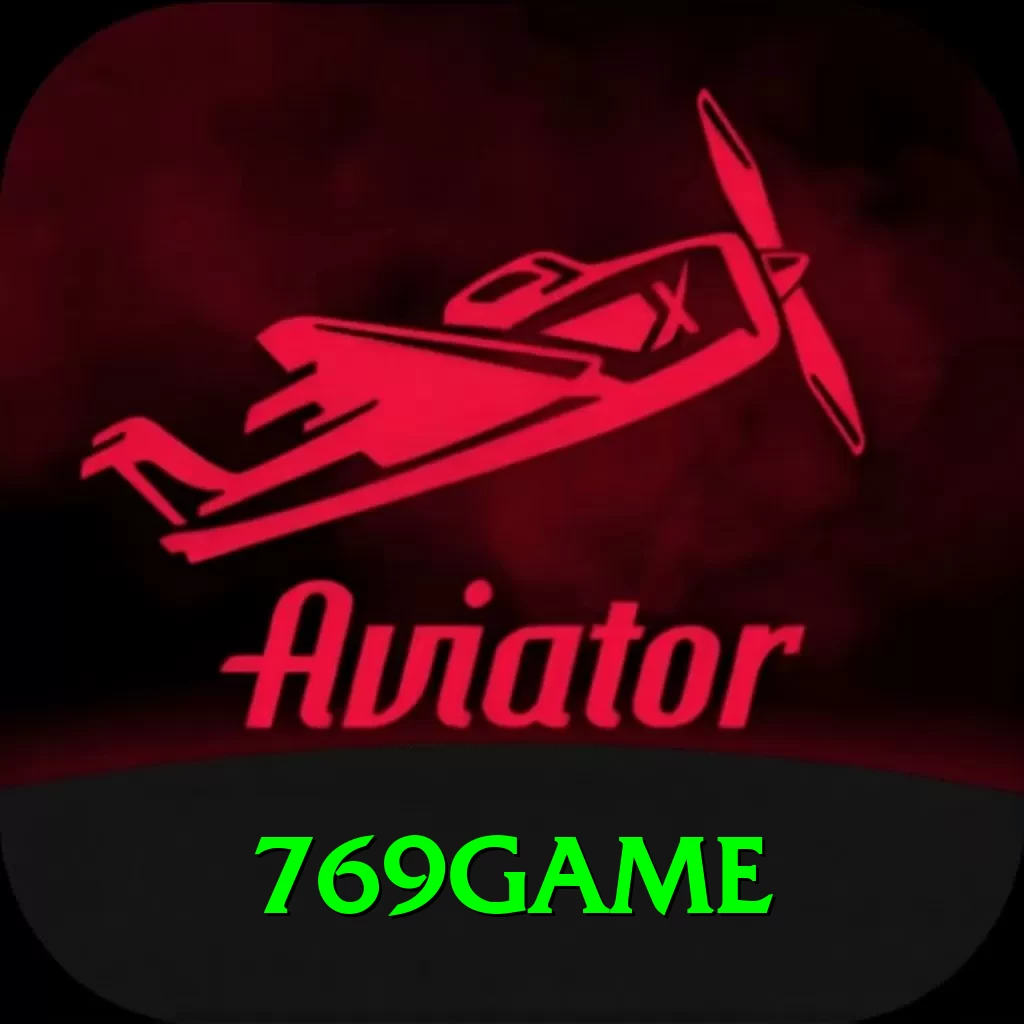 769game Master Pro vv3.7.6 - 2