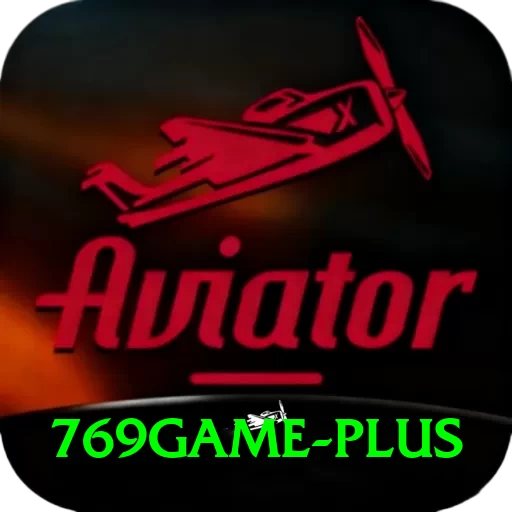 769game Gold v1.1.3 - 2