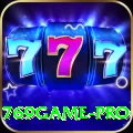 769game Pakistan Gold v4.8.2