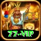 77 vip Premium Plus v1.3.1