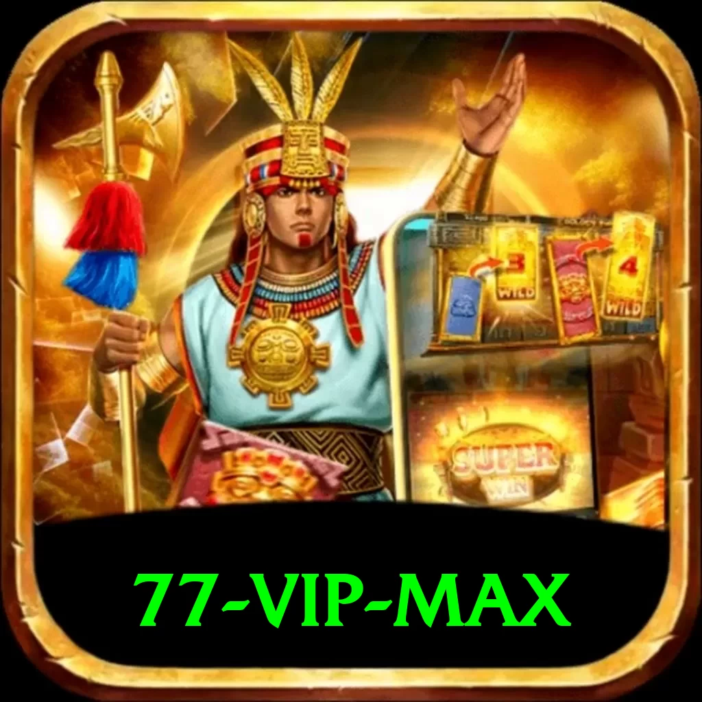 77.vip VIP v3.1.3 - 2