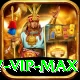 77.vip VIP v3.1.3