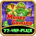 77.vip Deluxe Edition v3.5.6