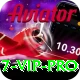 77 vip Turbo v3.6.3