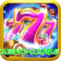 777 casino games Plus v4.7.5