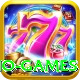 777 casino games Plus v4.7.5