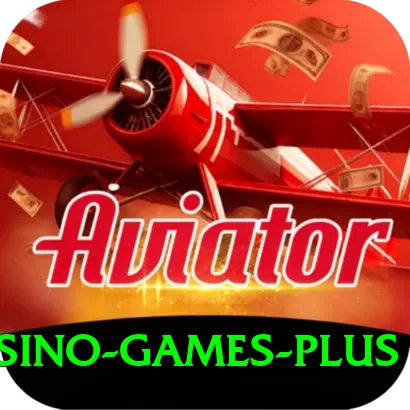 777 casino games Casino Official v1.6.4 - 2